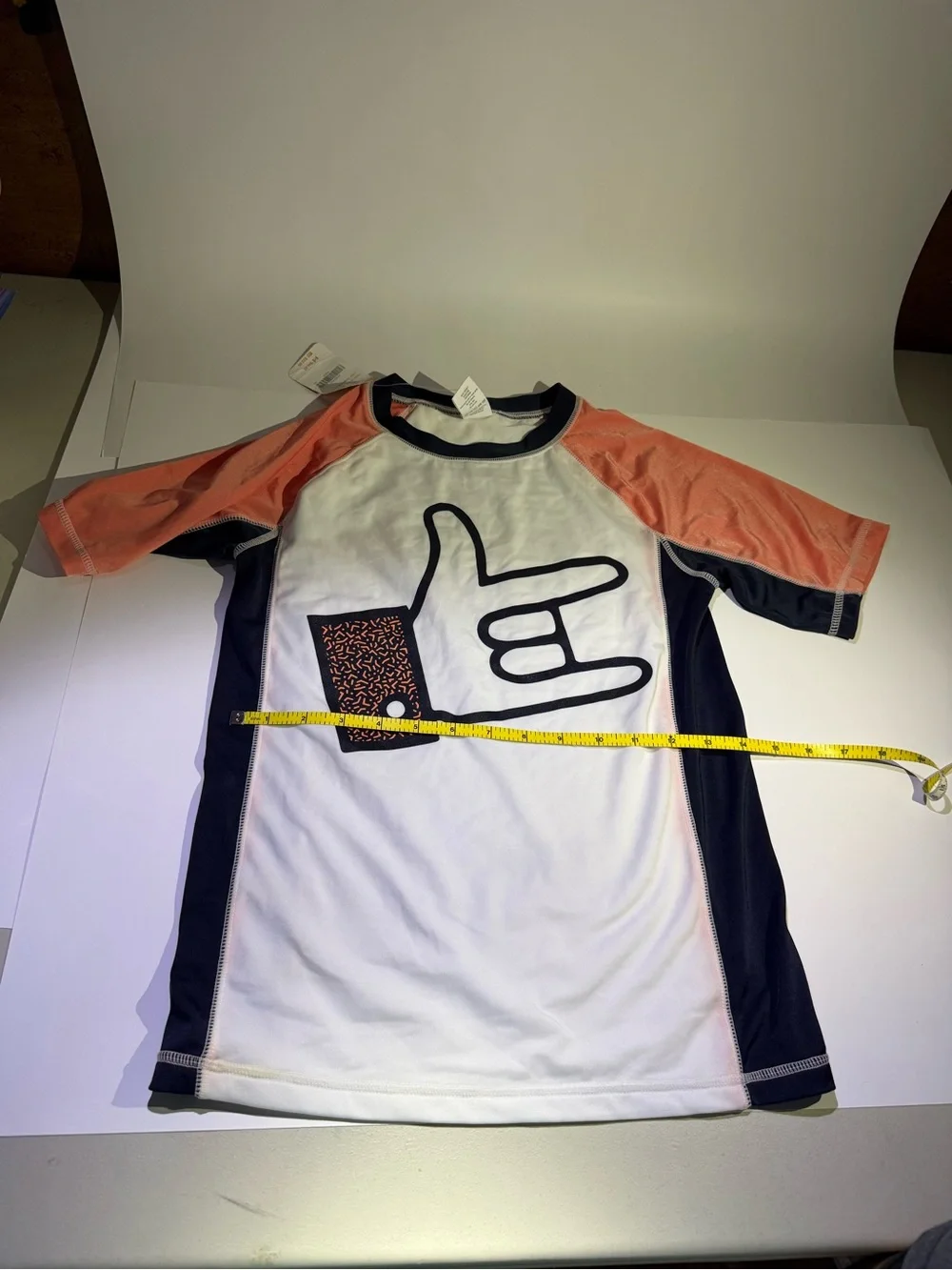 Gymboree comfortable kids